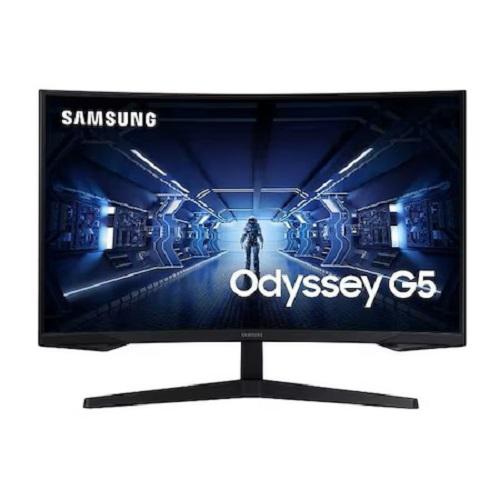 Monitor 27