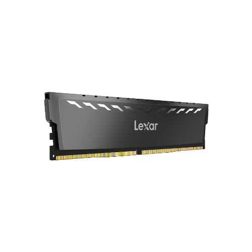Lexar Thor 16GB DDR4 3200MHz CL16 Grey 