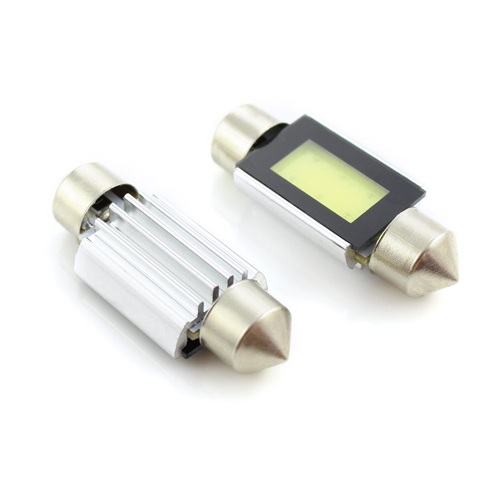 LED Sofit (Plafonieră. număr de imatriculare) CarGuard CLD018