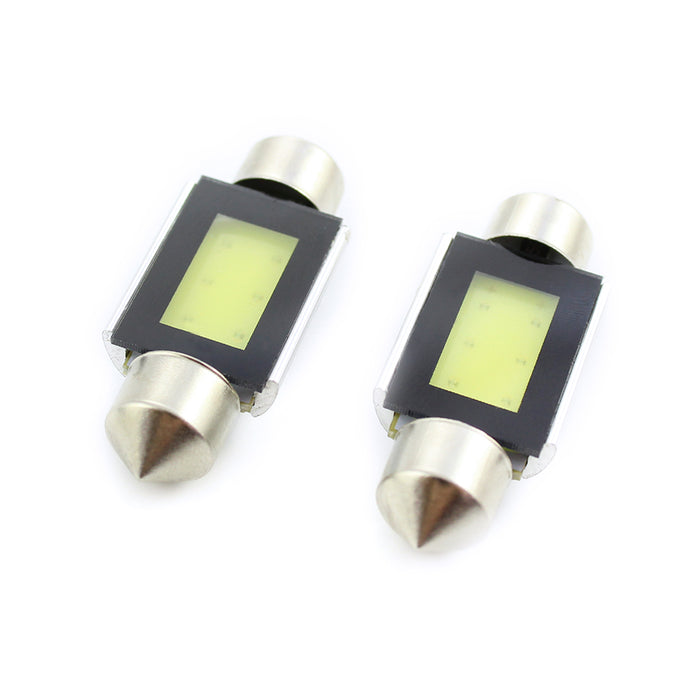 LED Sofit (Plafonieră. număr de imatriculare) CarGuard CLD018