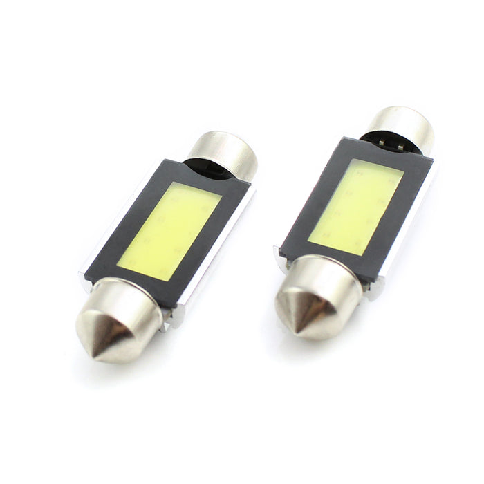 LED Sofit (Plafonieră. număr de imatriculare) CarGuard CLD019