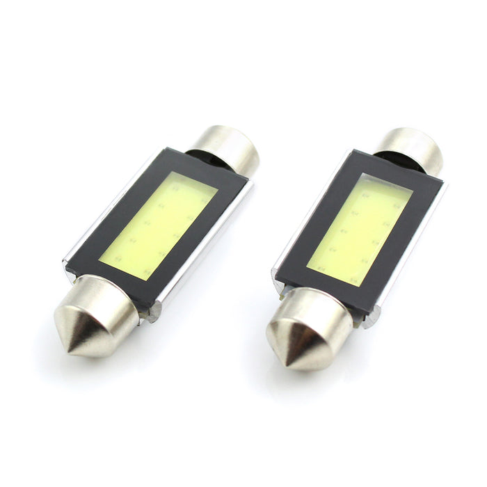 LED Sofit (Plafonieră. număr de imatriculare) CarGuard CLD020