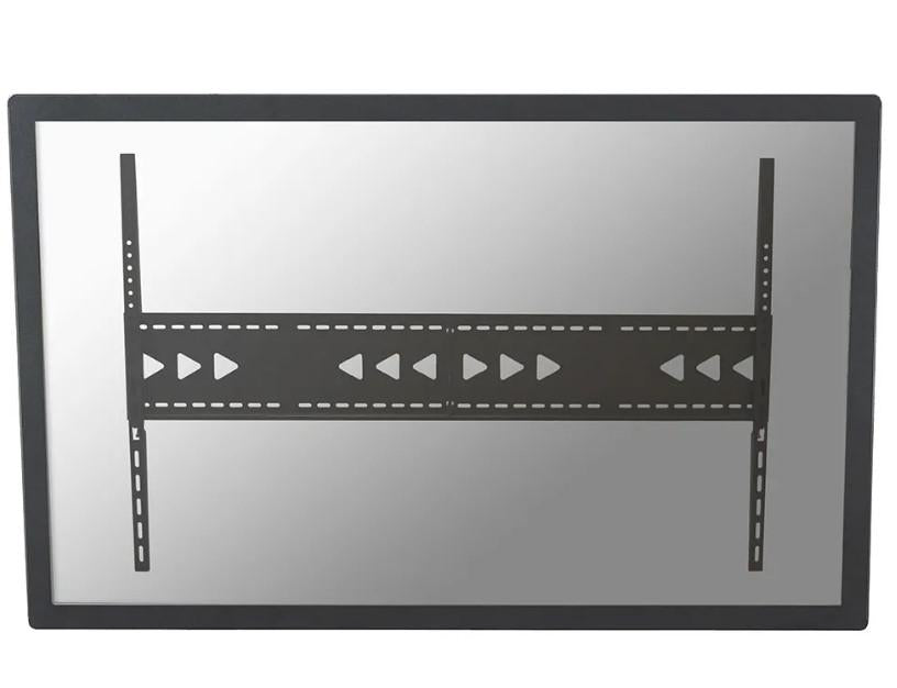 NM Screen TV Wall Mount Fix LFD 60"-100", "LFD-W1500"