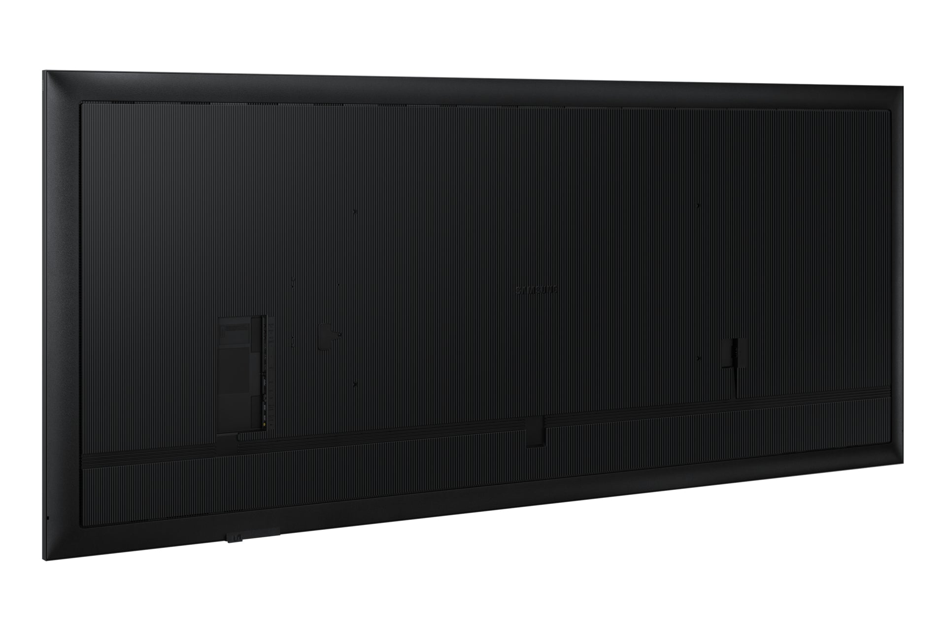 Monitor signage SAMSUNG QP105D "LH105QPD5BGXEN"