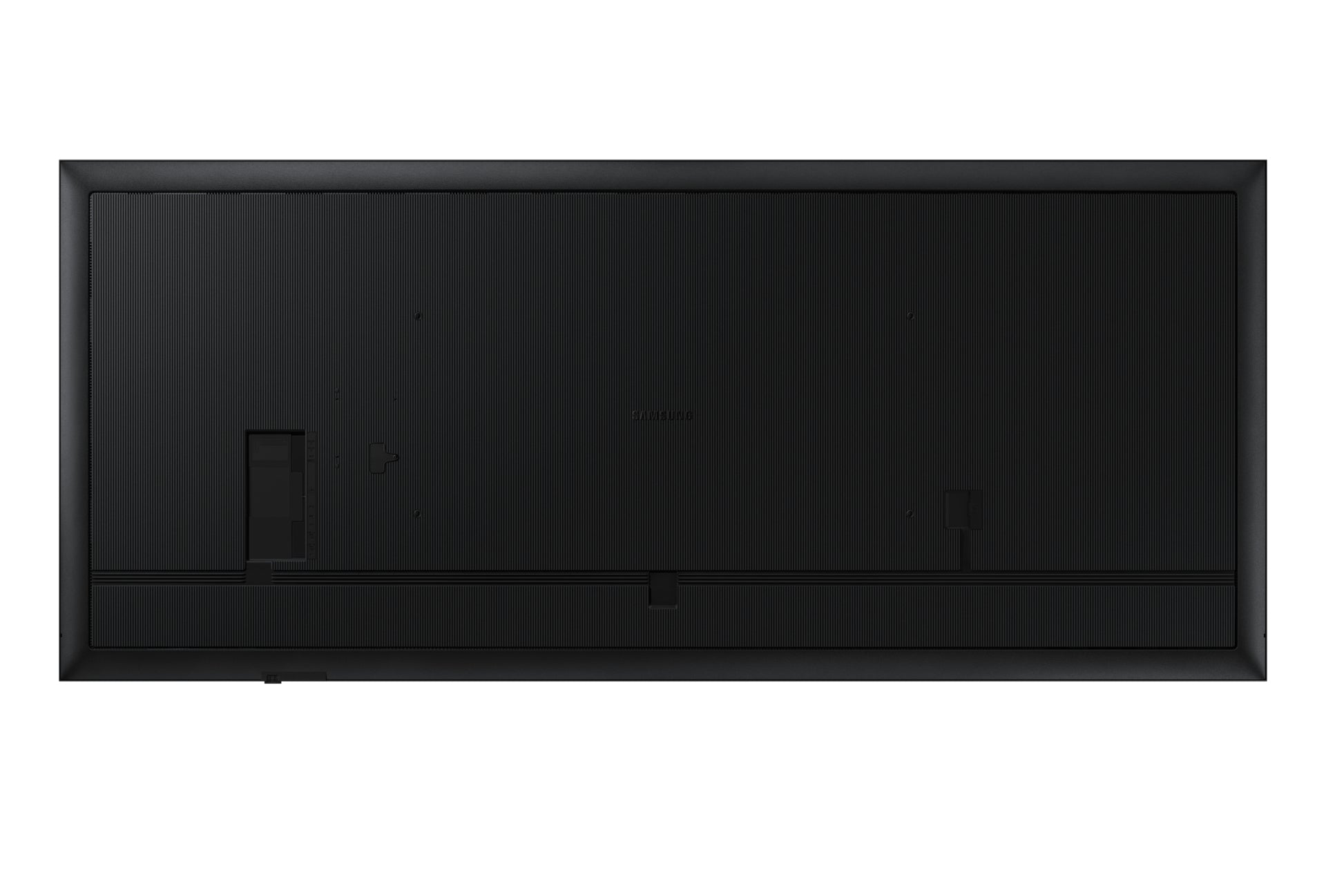 Monitor signage SAMSUNG QP105D "LH105QPD5BGXEN"