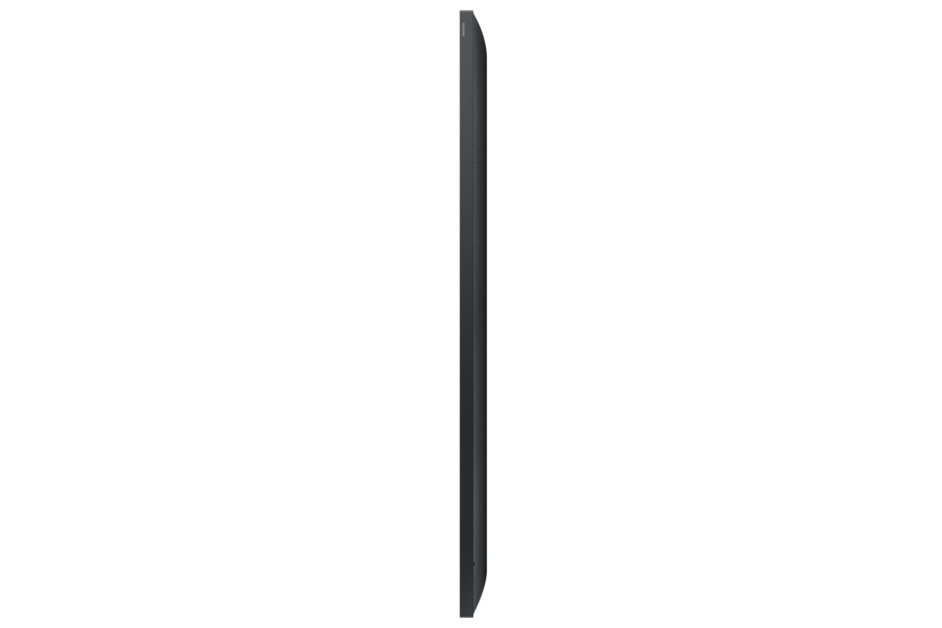 Monitor signage SAMSUNG QP105D "LH105QPD5BGXEN"