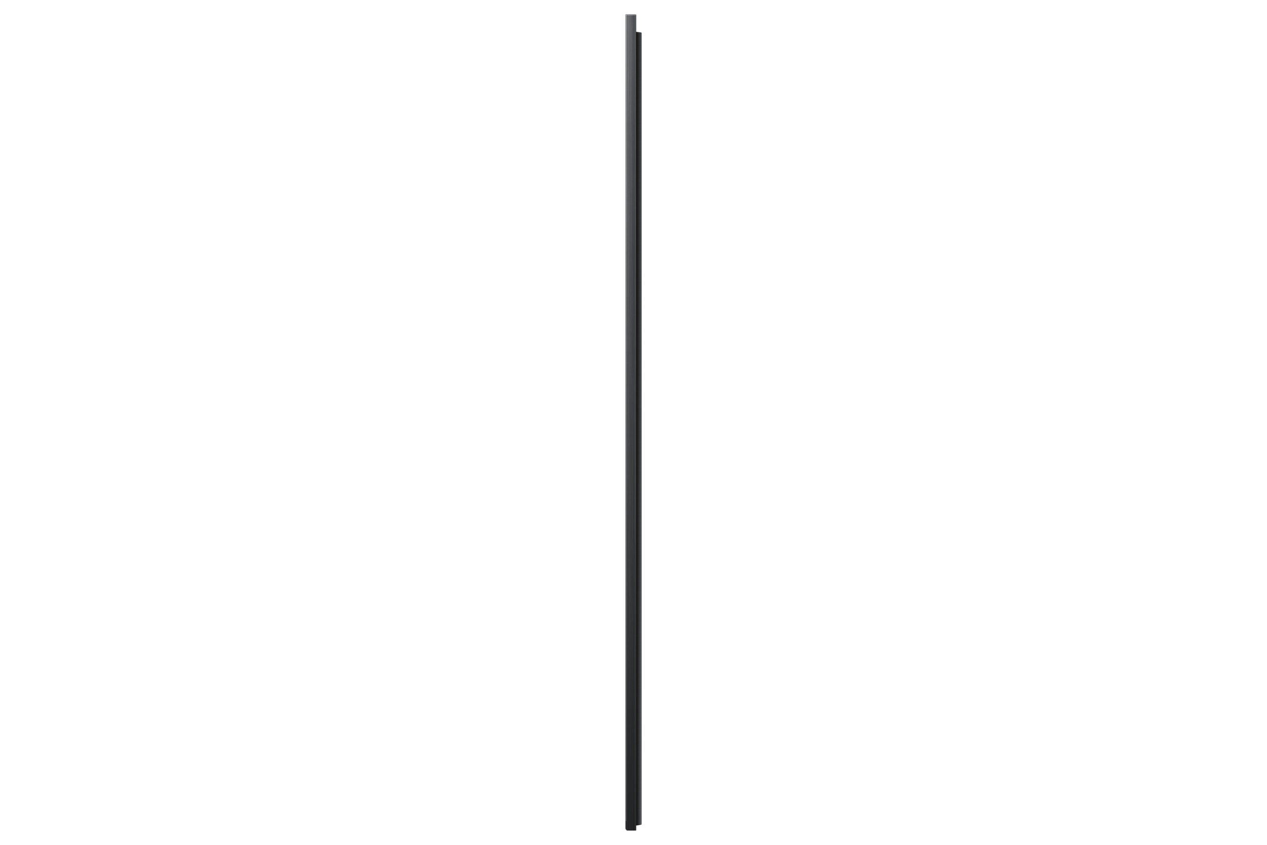 Monitor signage Samsung LH115QHFEBGXEN "LH115QHFEBGXEN"