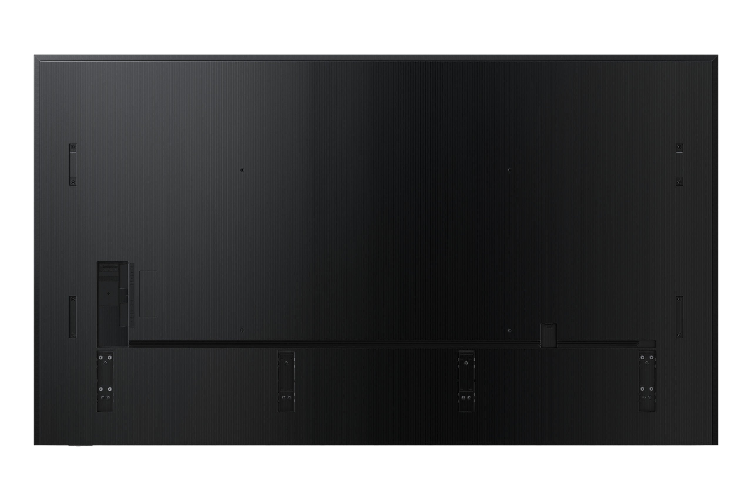 Monitor signage Samsung LH115QHFEBGXEN "LH115QHFEBGXEN"