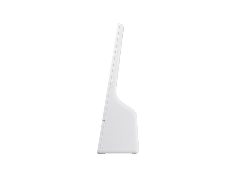 Monitor touch Samsung Kiosk KM24A "LH24KMA"