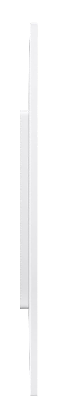 Monitor signage SAMSUNG EM32DX E-Paper "LH32EMDIBGBXEN"