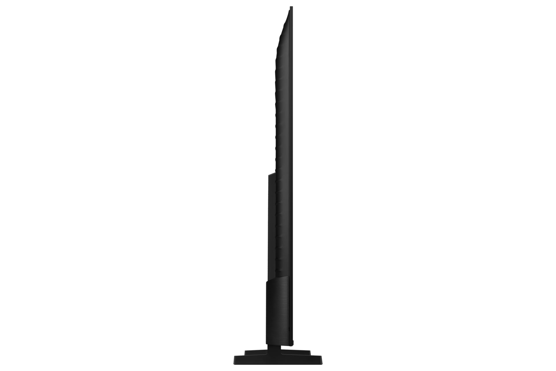 SAMSUNG 43inch UHD/4K 16:9 BE43F-H 300nits HDR10+ DVB-T2/C/S2/Analog Tuner Speakers 2x10W 3xHDMI 2.0 Ethernet WiFi 5 Bluetooth Tizen "LH43BEFHLGUXEN"