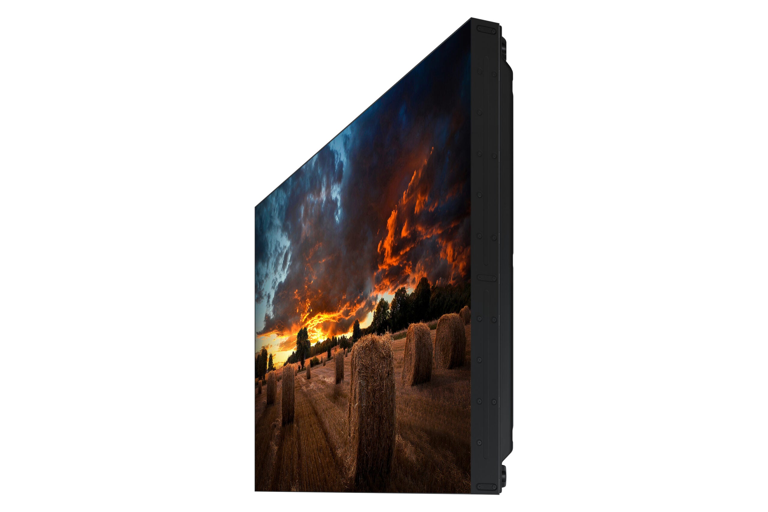 Monitor videowall SAMSUNG VM46B-U 3.5mm "LH46VMBUBGBXEN"