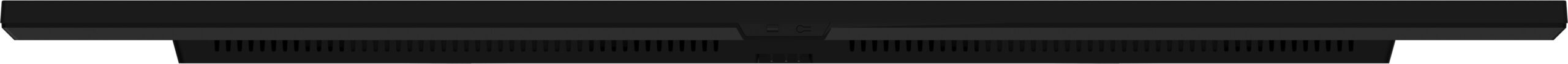 IIYAMA LFD LH5060UHS-B1AG 50" 4K UHD professional digital signage 3840x2160 16:9 500 cd/m2 1200:1 8ms Android 11 OS, iiSignage2, FailOver, EShare landscape, portrait "LH5060UHS-B1AG"