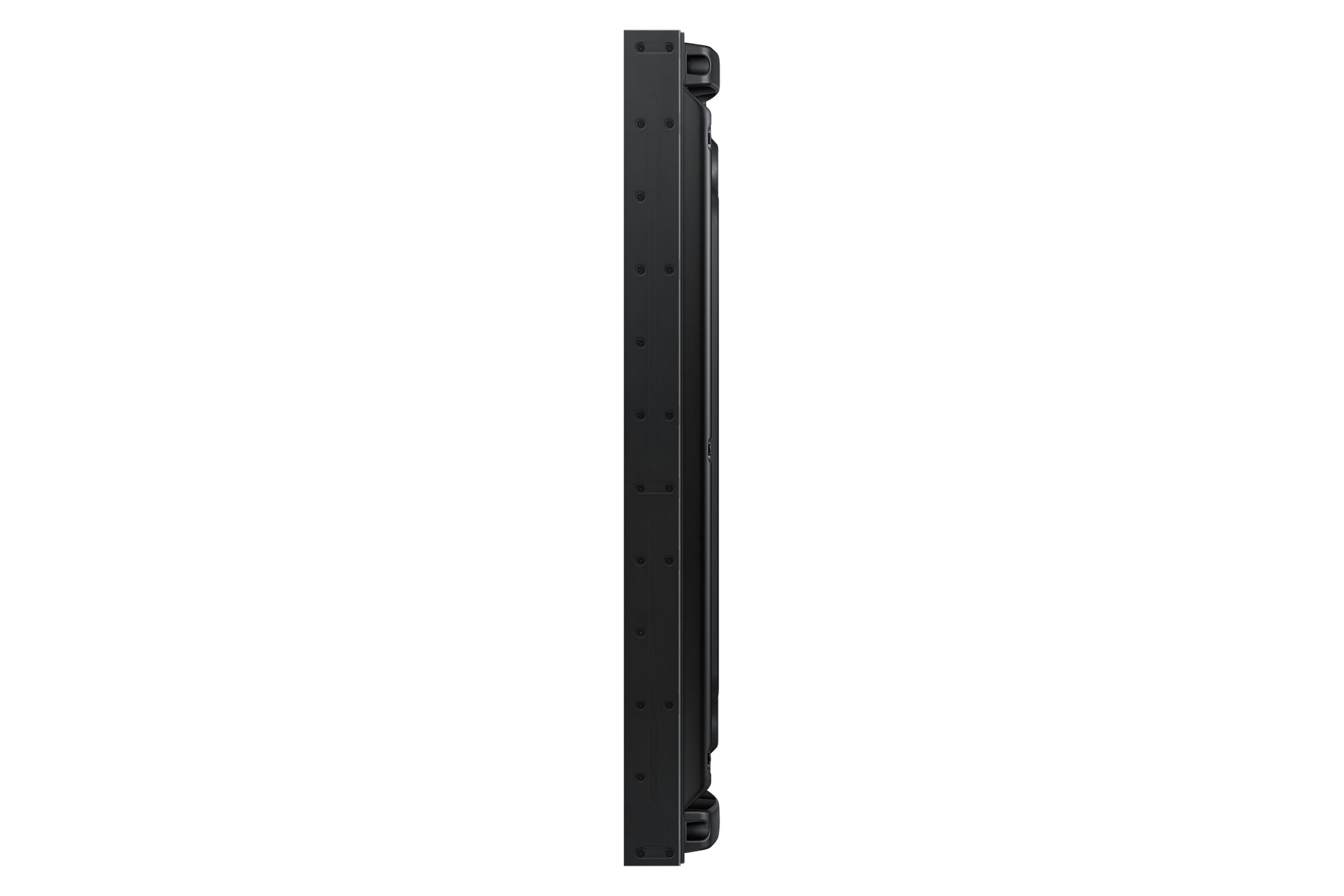Monitor videowall SAMSUNG VM55B-U 3.5mm "LH55VMBUBGBXEN"