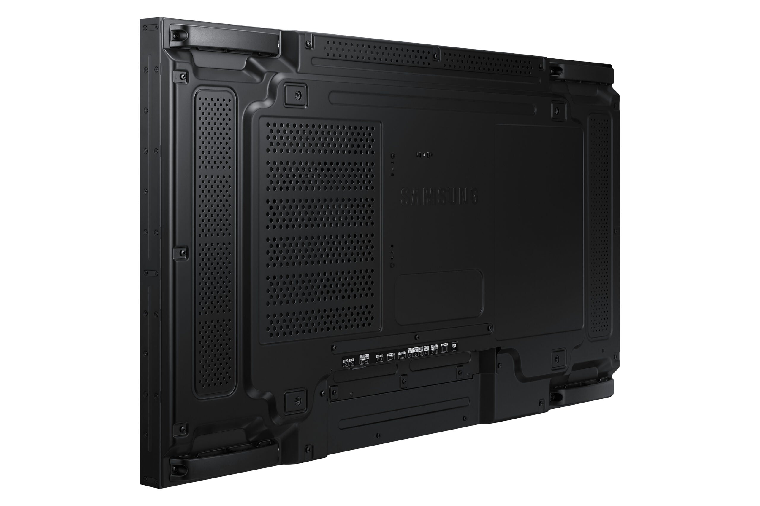 Monitor videowall SAMSUNG VM55B-U 3.5mm "LH55VMBUBGBXEN"