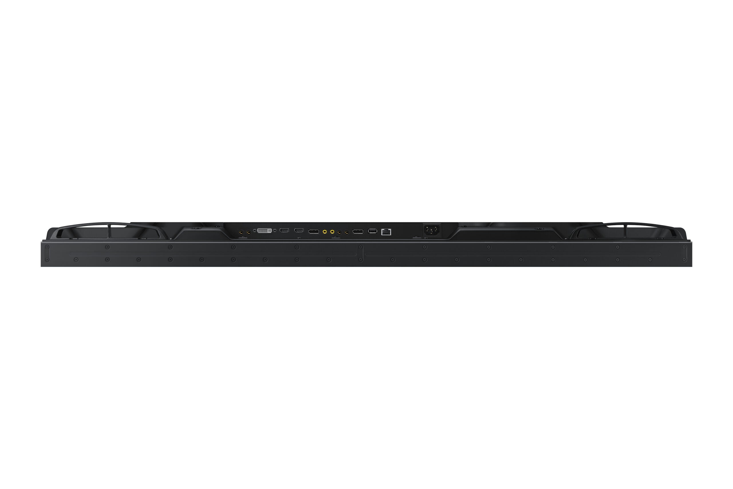 Monitor videowall SAMSUNG VM55B-U 3.5mm "LH55VMBUBGBXEN"