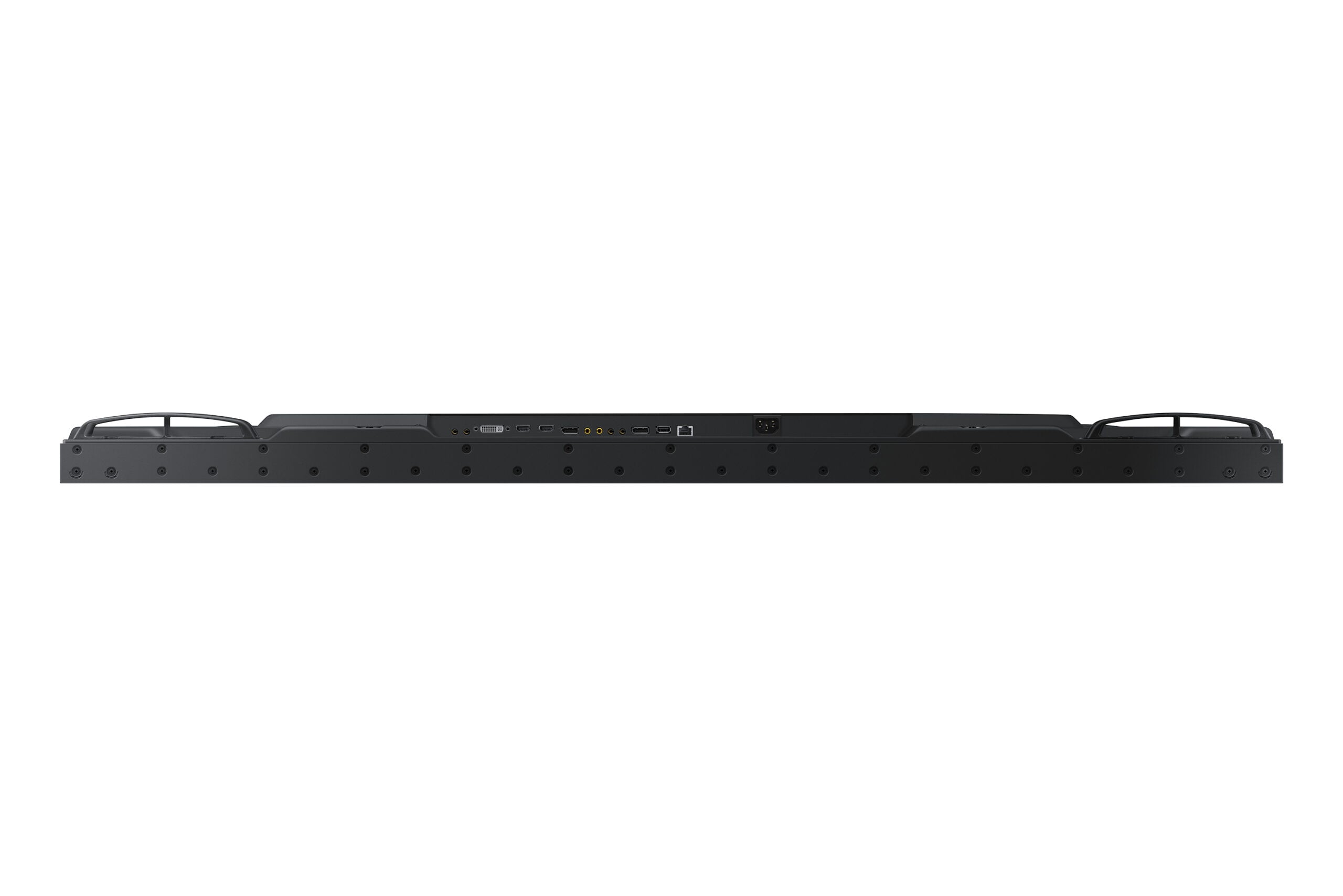 Monitor videowall Samsung 55" VMC-E "LH55VMCEBGBXEN"
