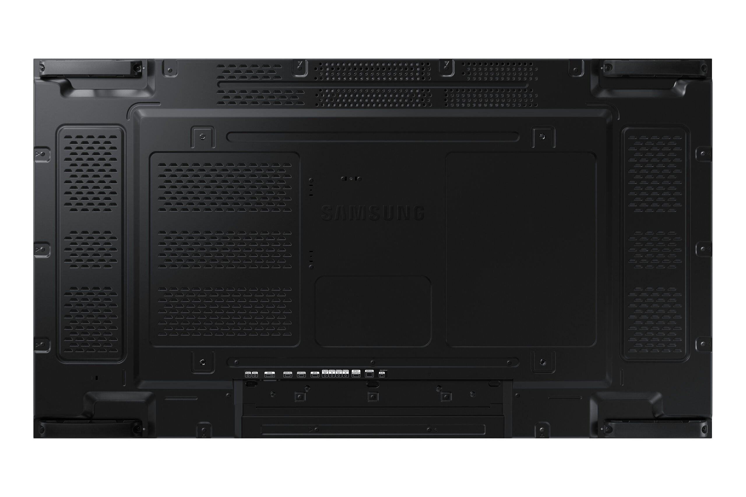 Monitor videowall Samsung 55" VMC-E "LH55VMCEBGBXEN"