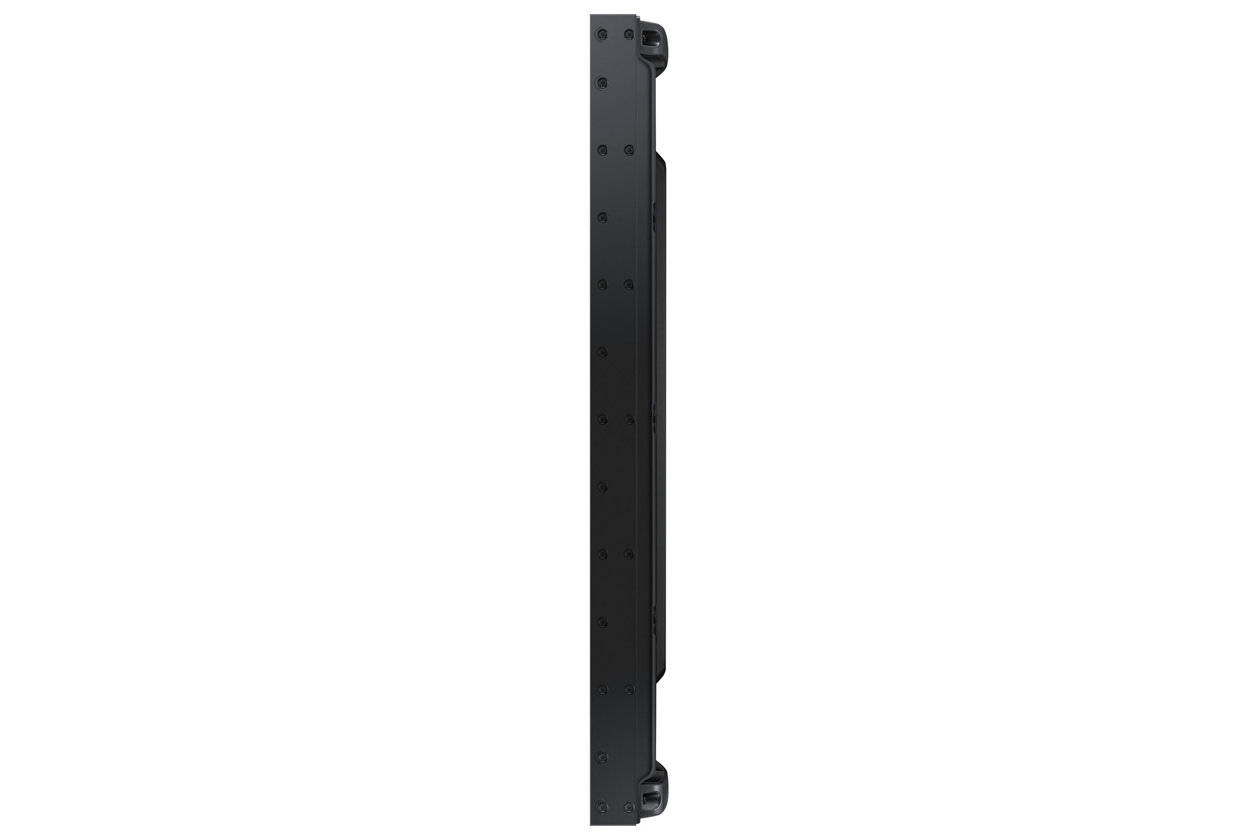 Monitor videowall Samsung 55" VMC-E "LH55VMCEBGBXEN"