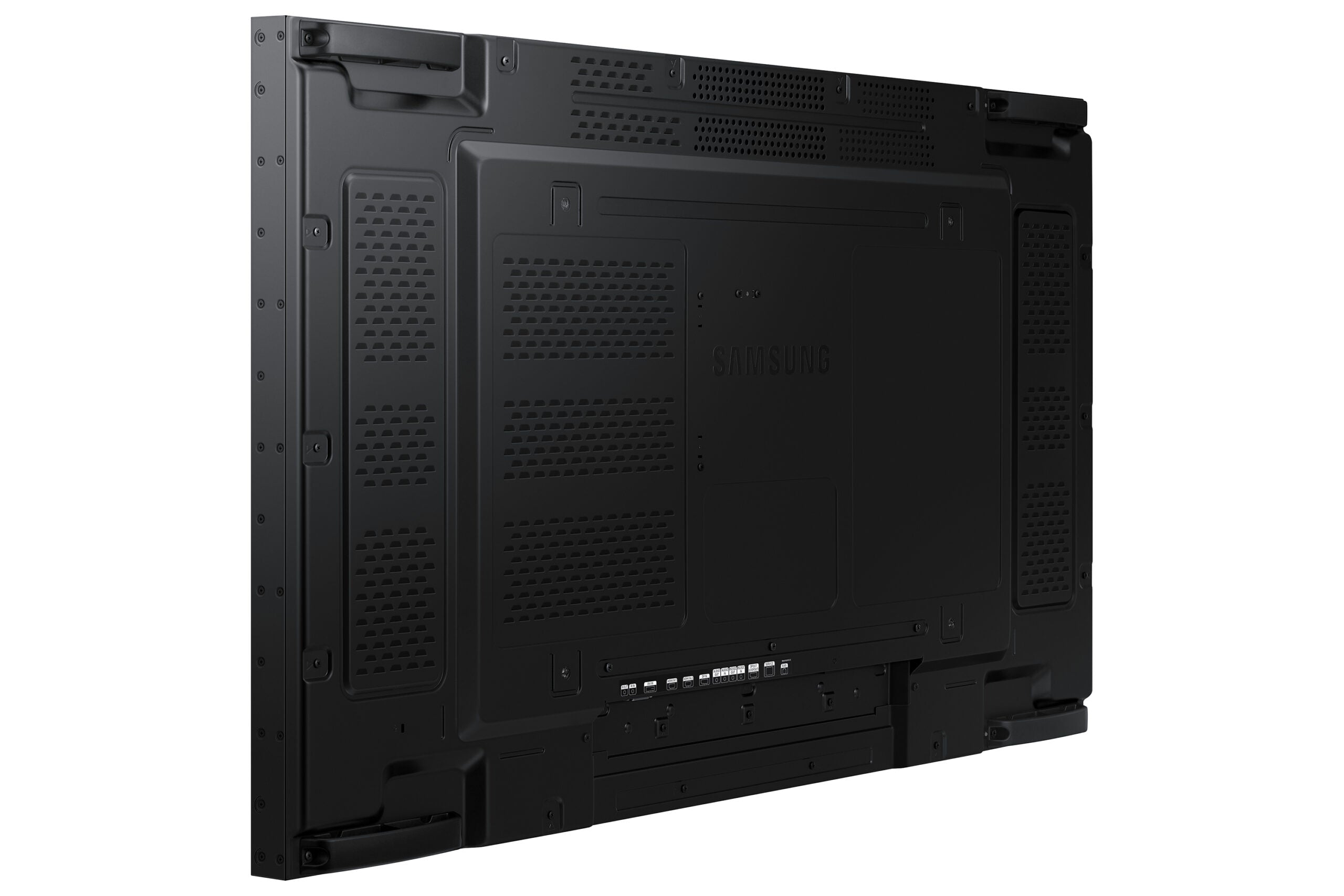 Monitor videowall Samsung 55" VMC-E "LH55VMCEBGBXEN"