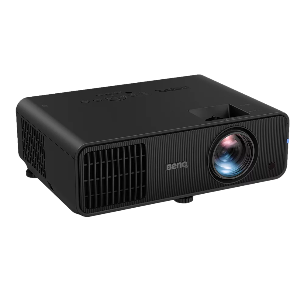 PROIECTOARE Benq "LH600ST"