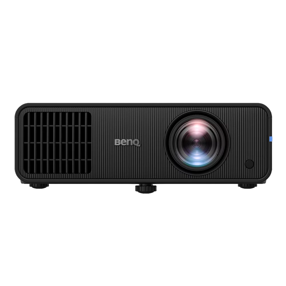 PROIECTOARE Benq "LH600ST"