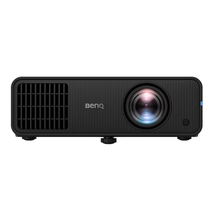 PROIECTOARE Benq "LH600ST" – Proiectoare