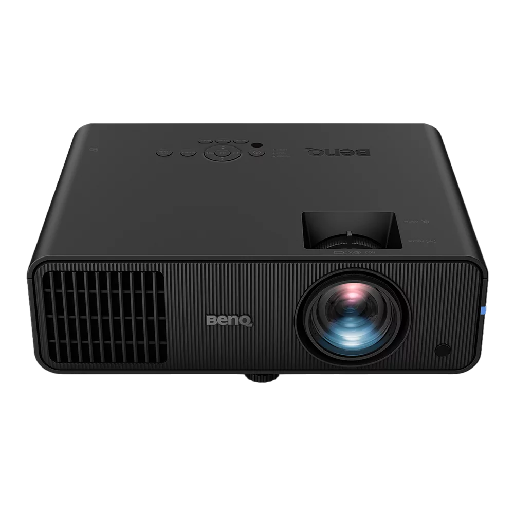PROIECTOARE Benq "LH600ST"