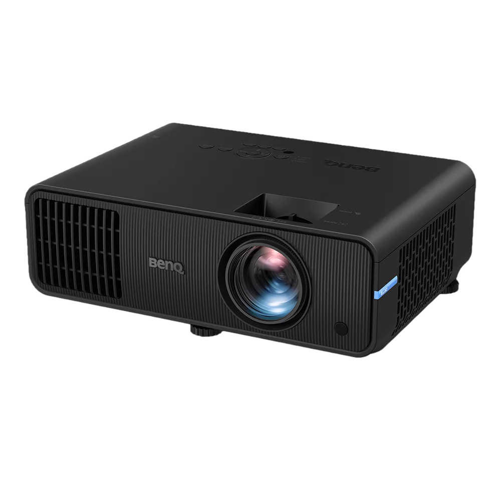 PROIECTOARE Benq "LH600ST"