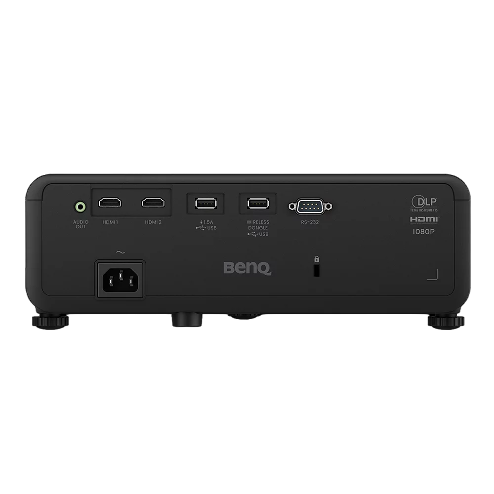 PROIECTOARE Benq "LH600ST"