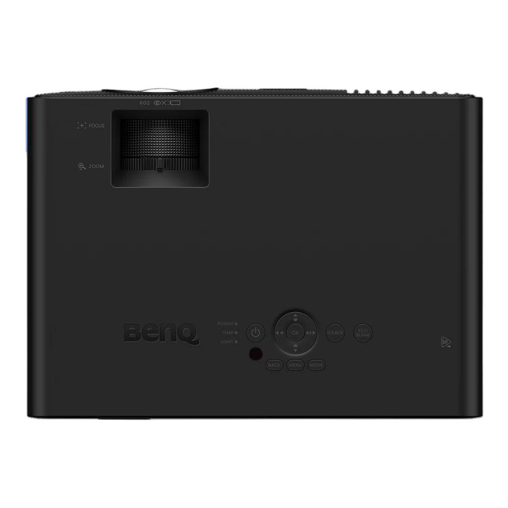 PROIECTOARE Benq "LH600ST"