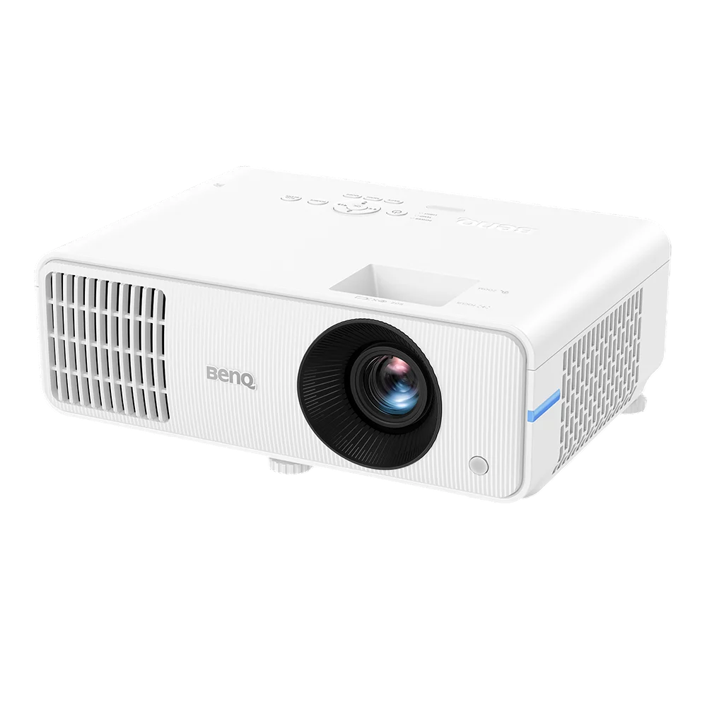 PROIECTOARE Benq "LH650"