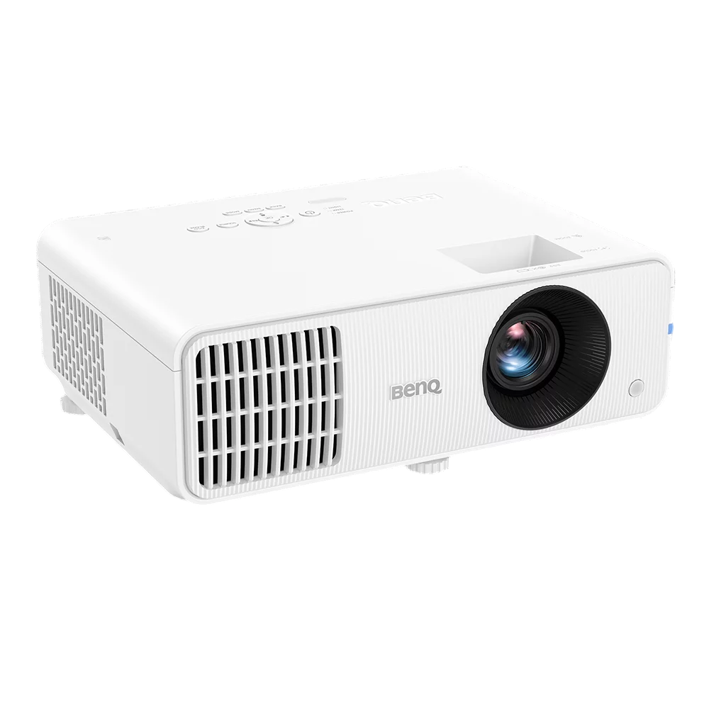 PROIECTOARE Benq "LH650"