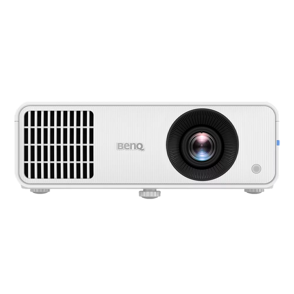 PROIECTOARE Benq "LH650"