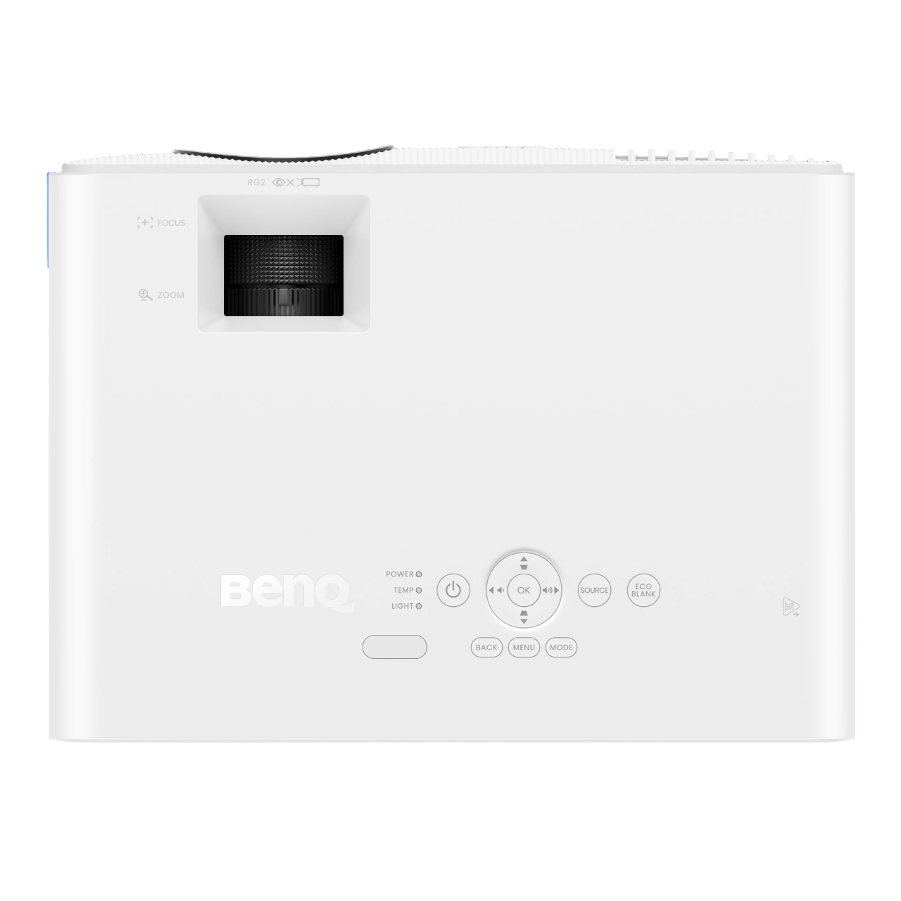 PROIECTOARE Benq "LH650"