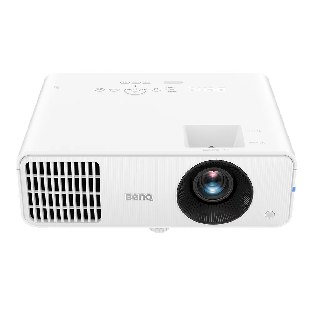 PROIECTOARE Benq "LH650"