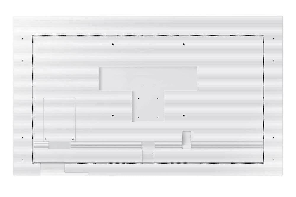 Tabla interactiva Samsung Flip Pro WM65B "LH65WMBWBGCXEN"