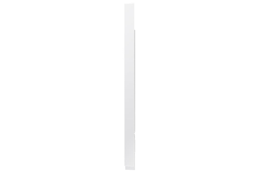 Tabla interactiva Samsung Flip Pro WM65B "LH65WMBWBGCXEN"