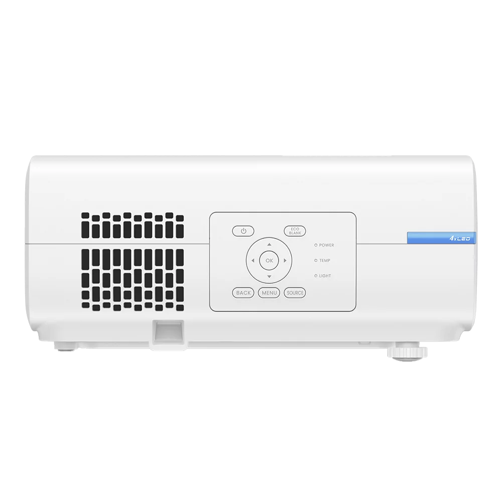 Benq LH730 