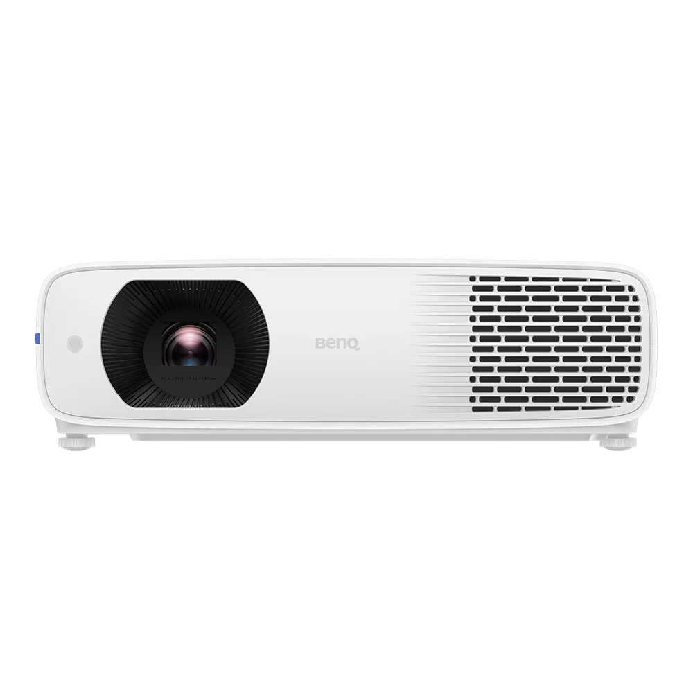 Benq LH730 