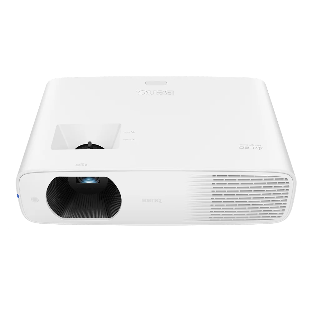 Benq LH730 