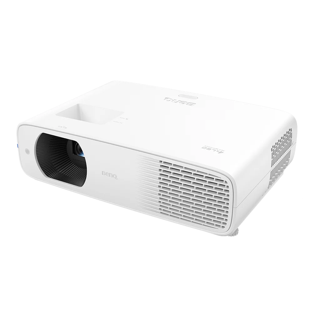Benq LH730 