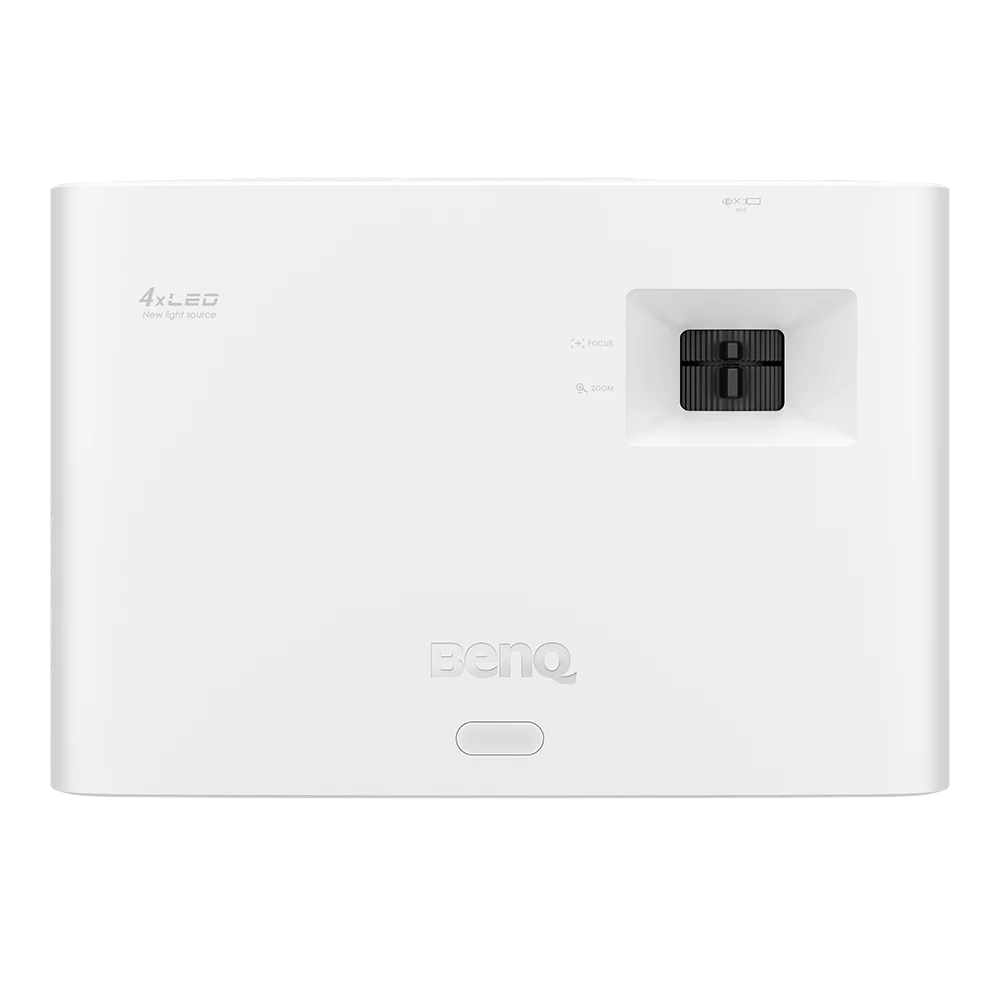 Benq LH730 