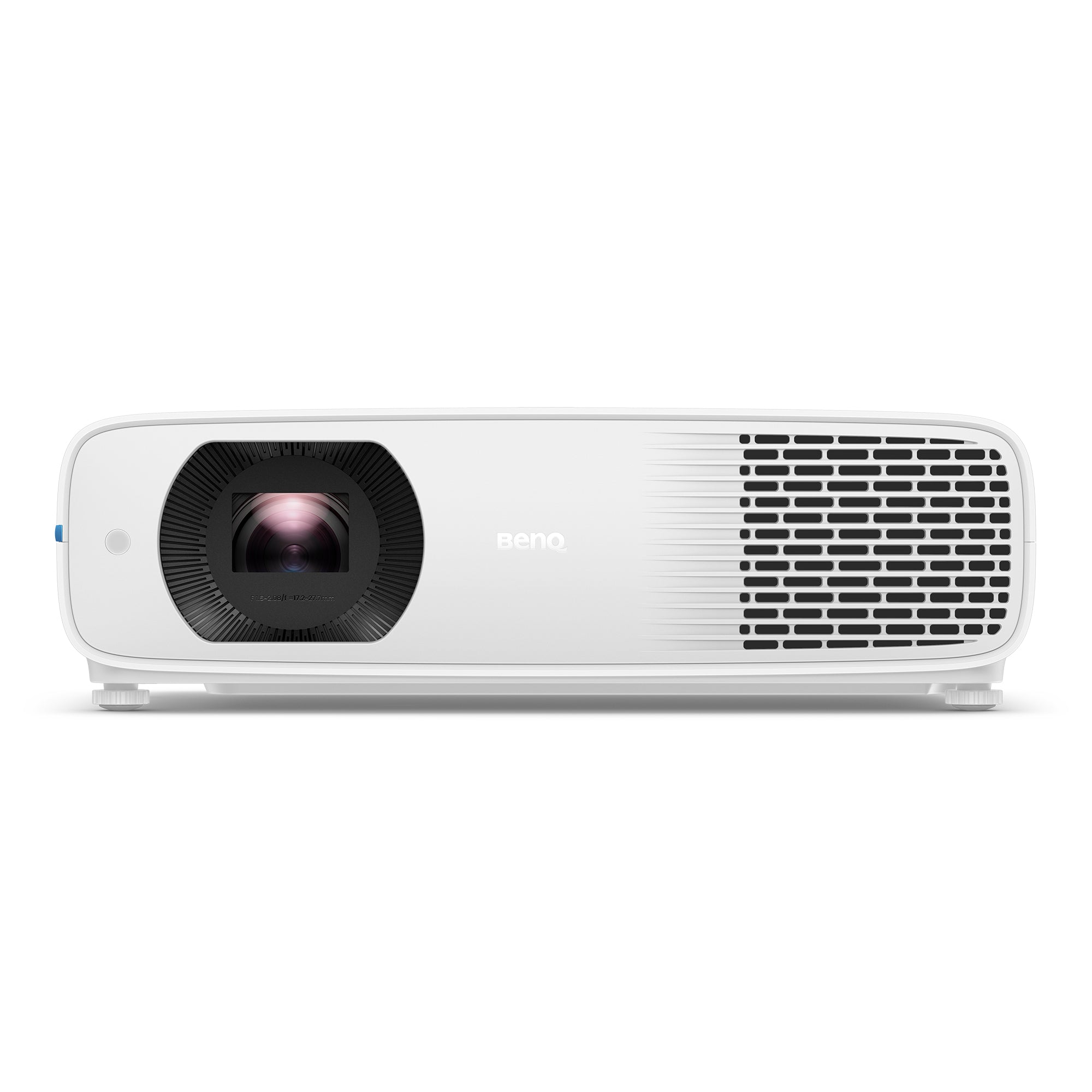 PROJECTOR BENQ LH750 "LH750"