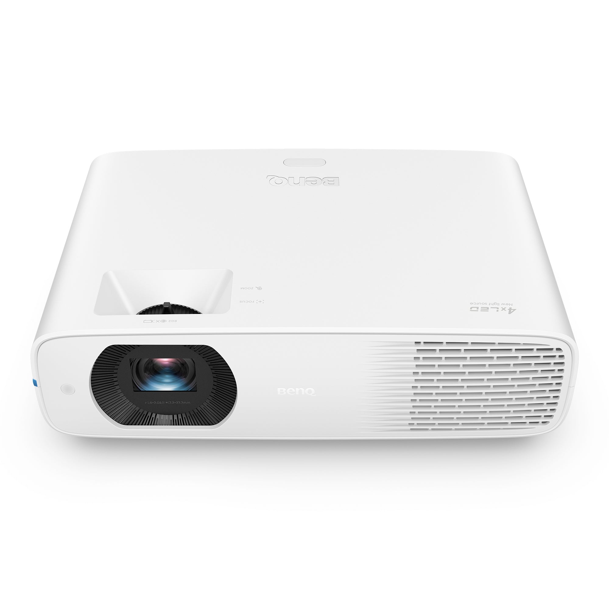 PROJECTOR BENQ LH750 "LH750"