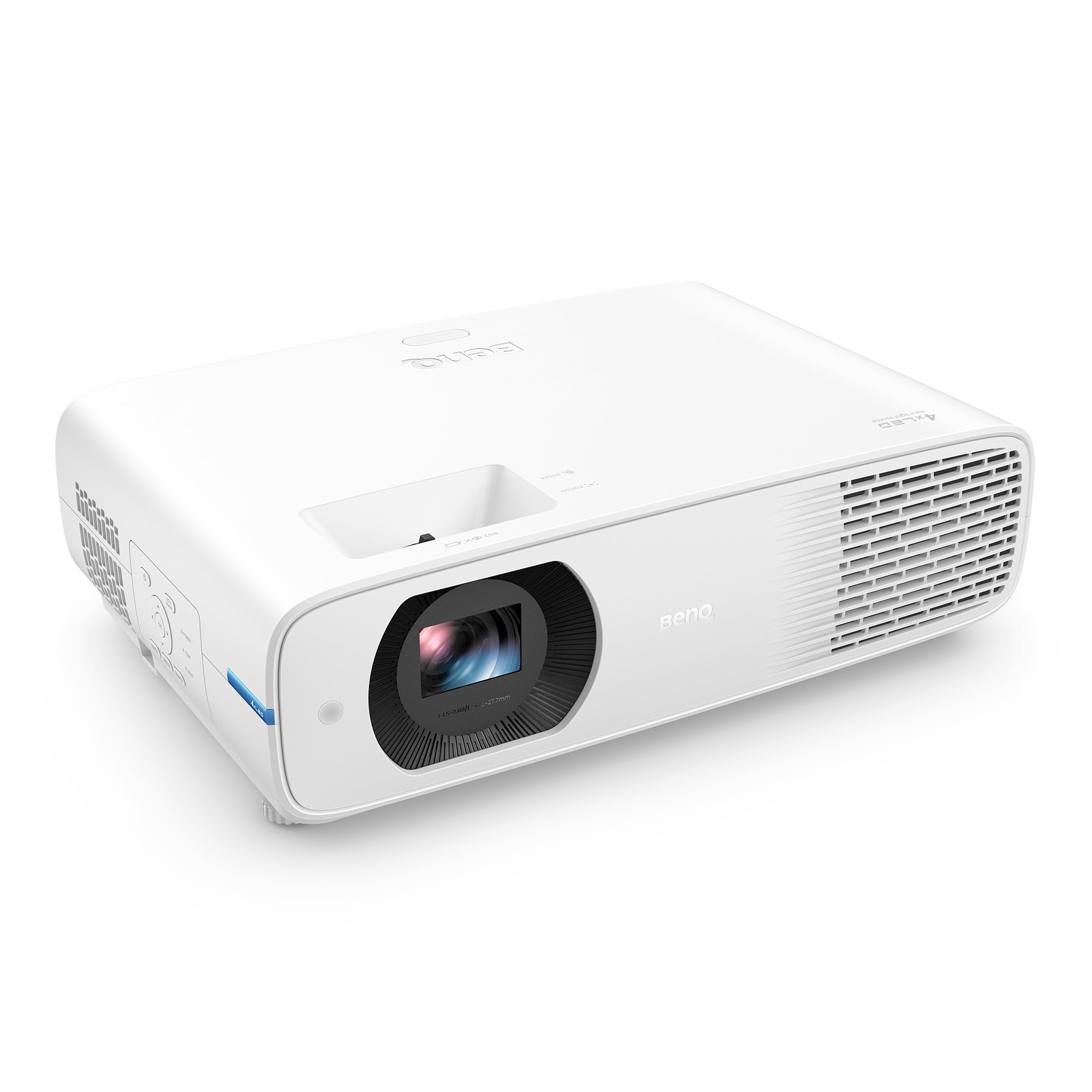 PROJECTOR BENQ LH750 "LH750"