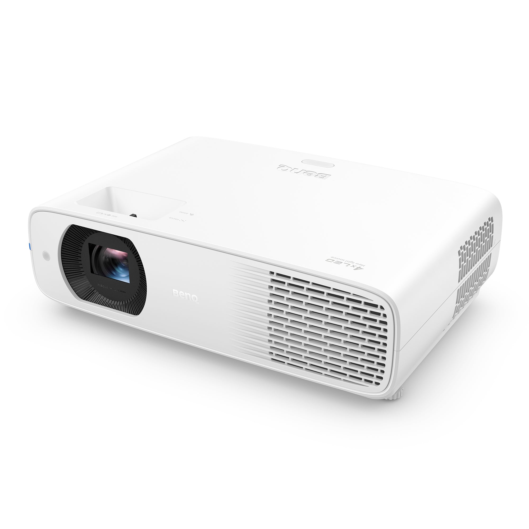 PROJECTOR BENQ LH750 "LH750"