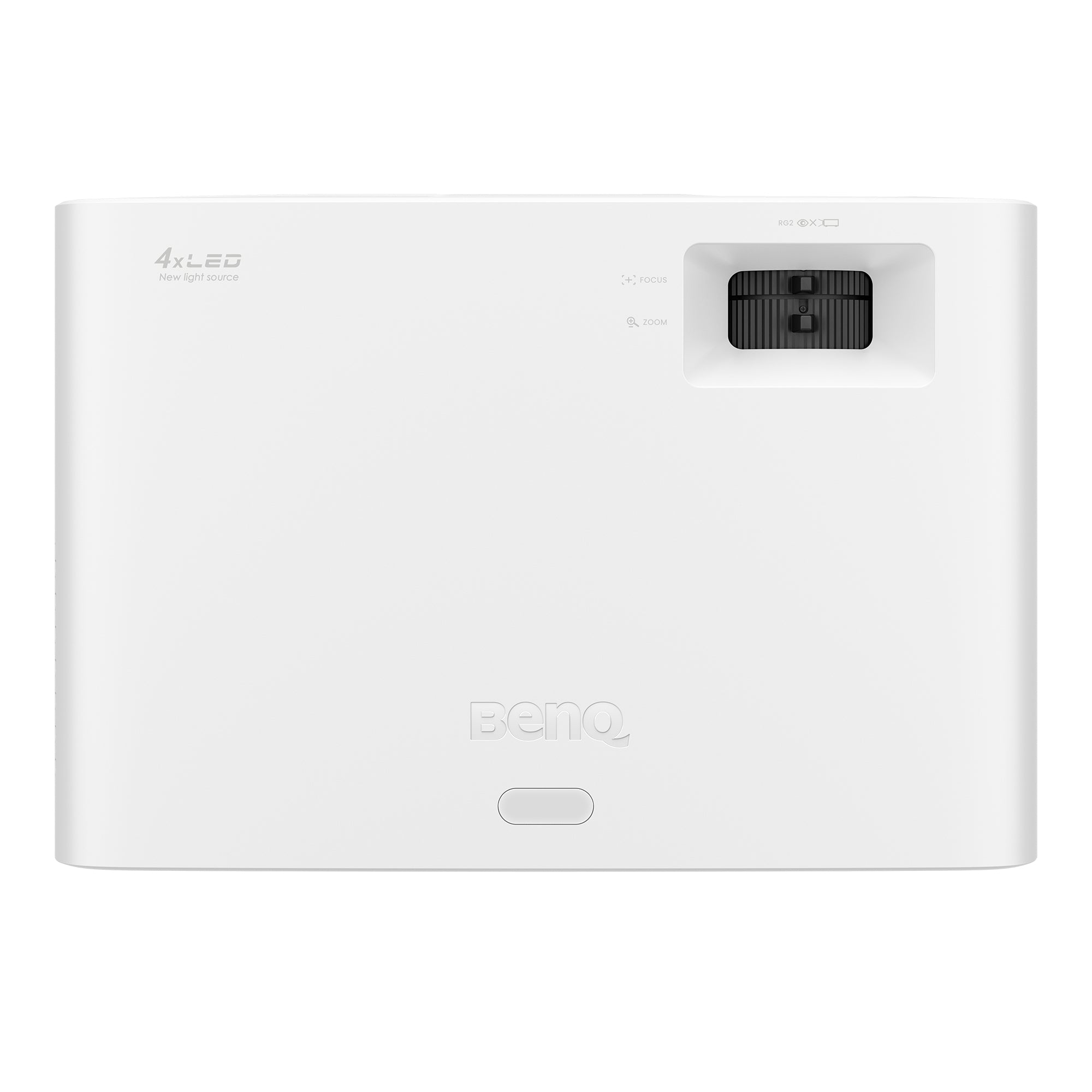 PROJECTOR BENQ LH750 "LH750"