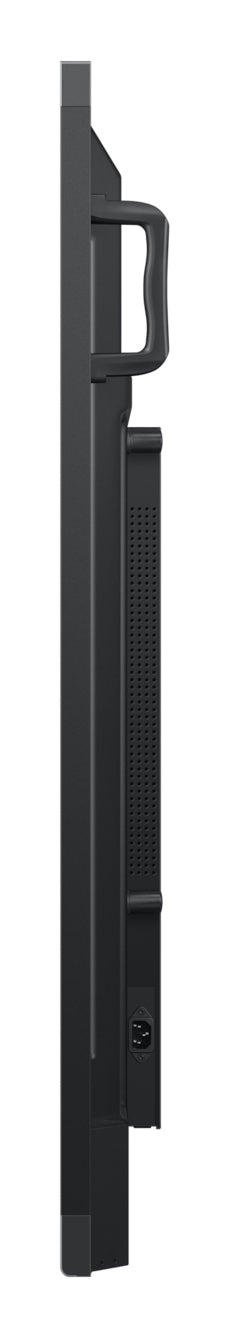 Tabla interactiva SG & Android 75"WAFX-P "LH75WAFPLGCXEN"