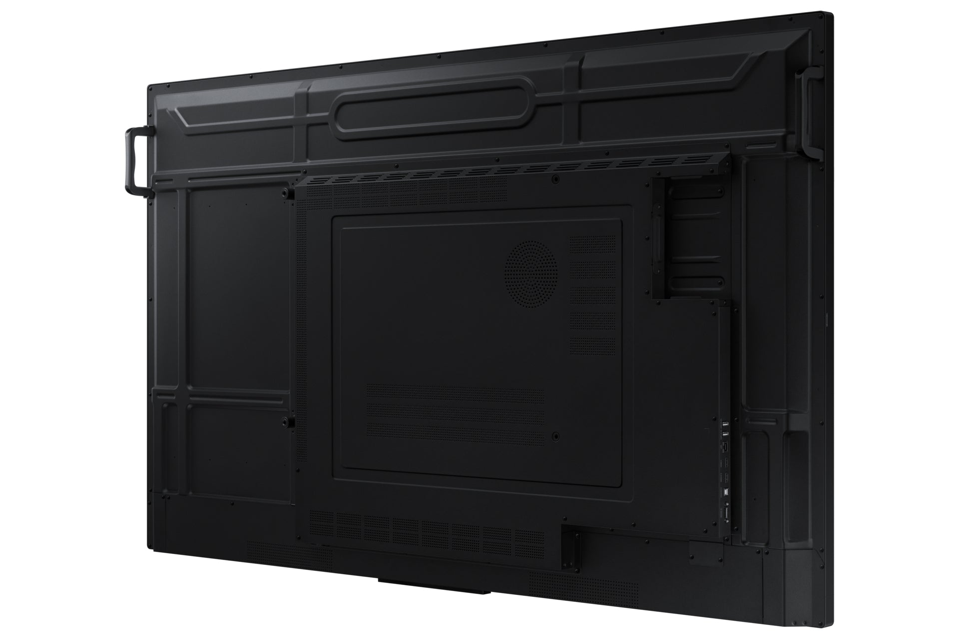 Ecran interactiv SAMSUNG WA75F A14 "LH75WAFWLGCXEN"